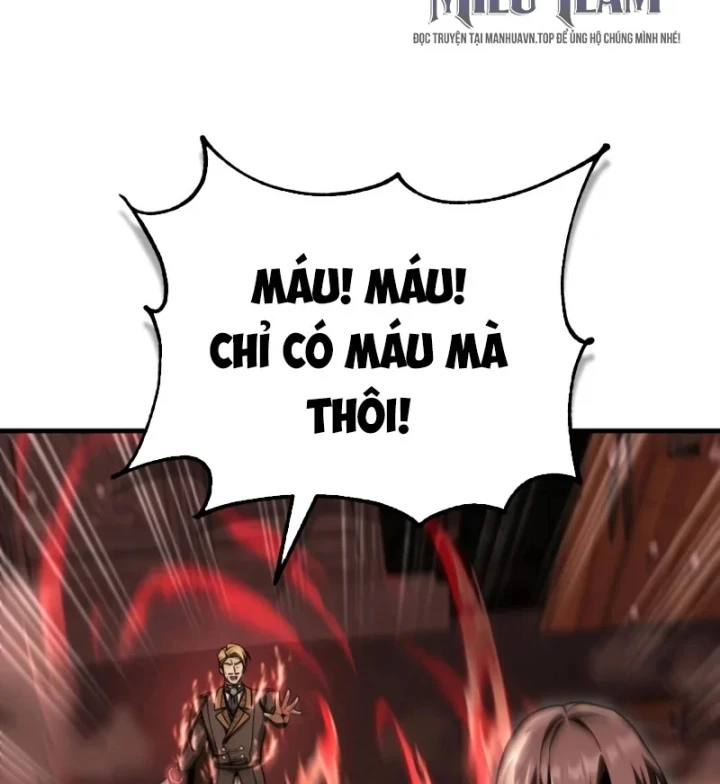 Thiên Tài Huyền Thoại Nhà Công Tước Chapter 44 - 89