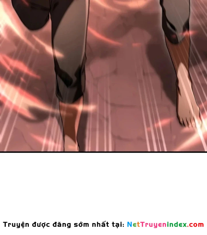 Thiên Tài Huyền Thoại Nhà Công Tước Chapter 44 - 91