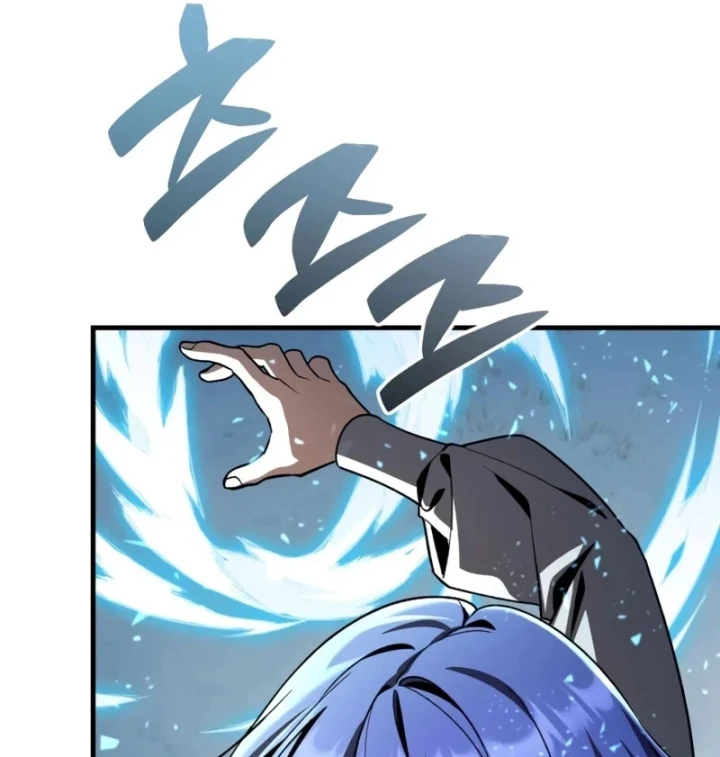 Thiên Tài Huyền Thoại Nhà Công Tước Chapter 44 - 93