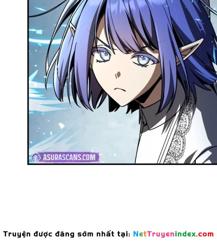 Thiên Tài Huyền Thoại Nhà Công Tước Chapter 44 - 94