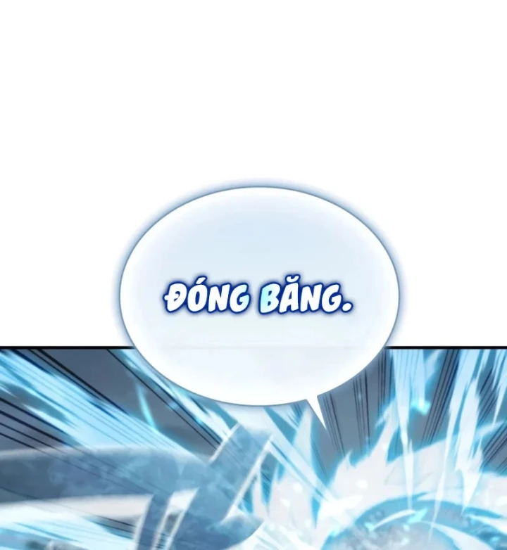 Thiên Tài Huyền Thoại Nhà Công Tước Chapter 44 - 95