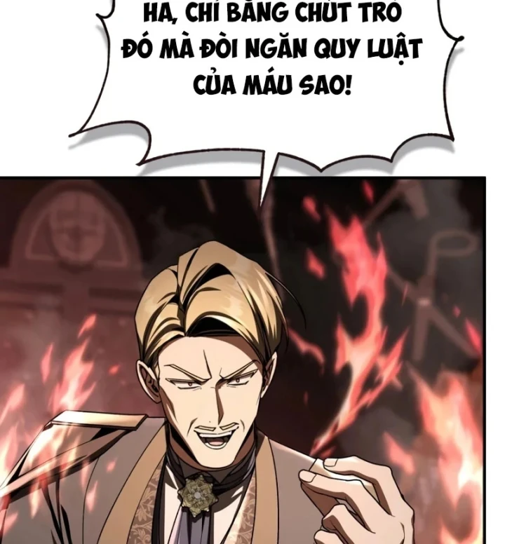 Thiên Tài Huyền Thoại Nhà Công Tước Chapter 44 - 98