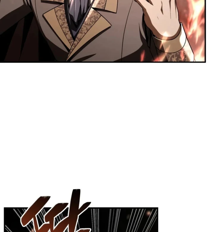 Thiên Tài Huyền Thoại Nhà Công Tước Chapter 44 - 99