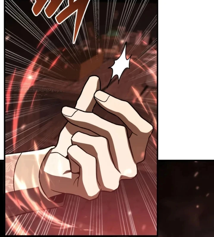 Thiên Tài Huyền Thoại Nhà Công Tước Chapter 44 - 100