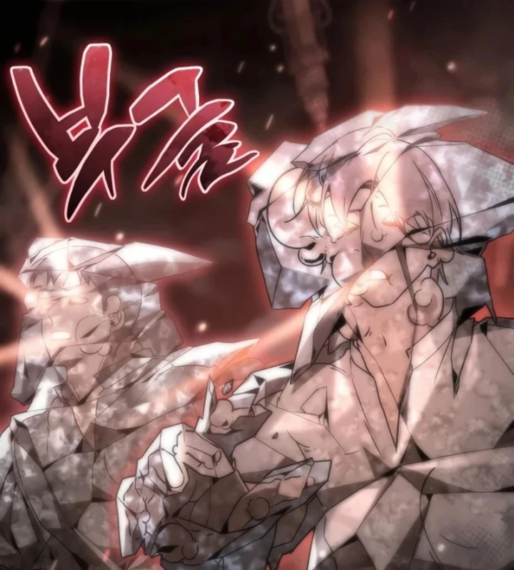 Thiên Tài Huyền Thoại Nhà Công Tước Chapter 44 - 101