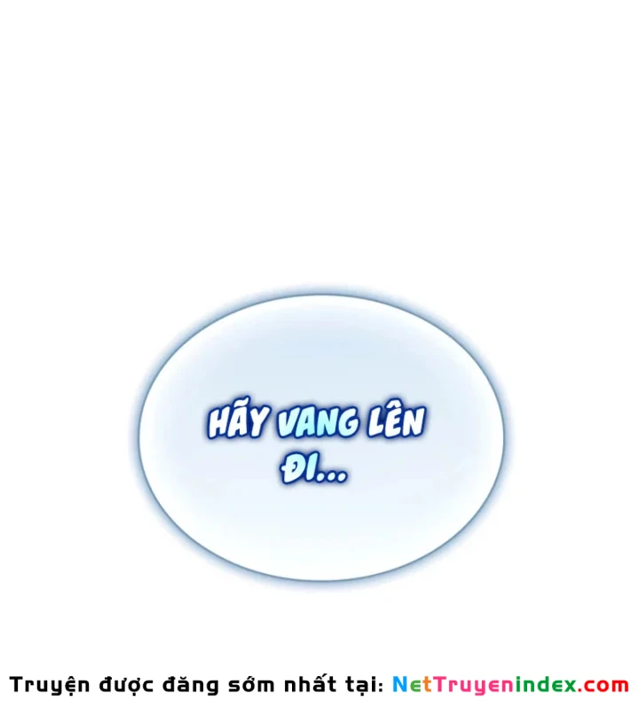 Thiên Tài Huyền Thoại Nhà Công Tước Chapter 44 - 105