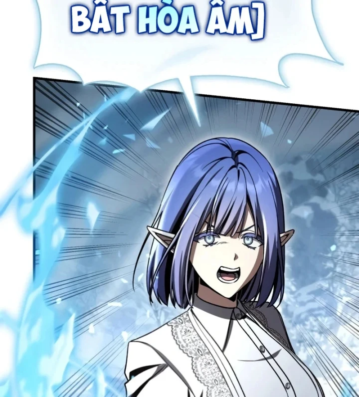 Thiên Tài Huyền Thoại Nhà Công Tước Chapter 44 - 107