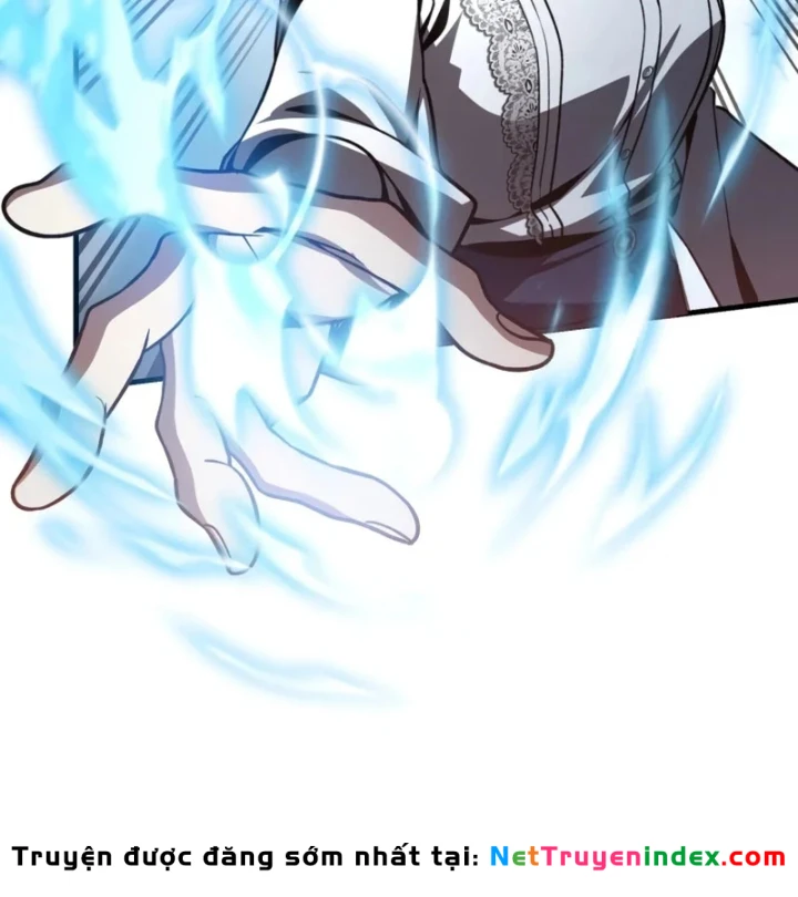 Thiên Tài Huyền Thoại Nhà Công Tước Chapter 44 - 108