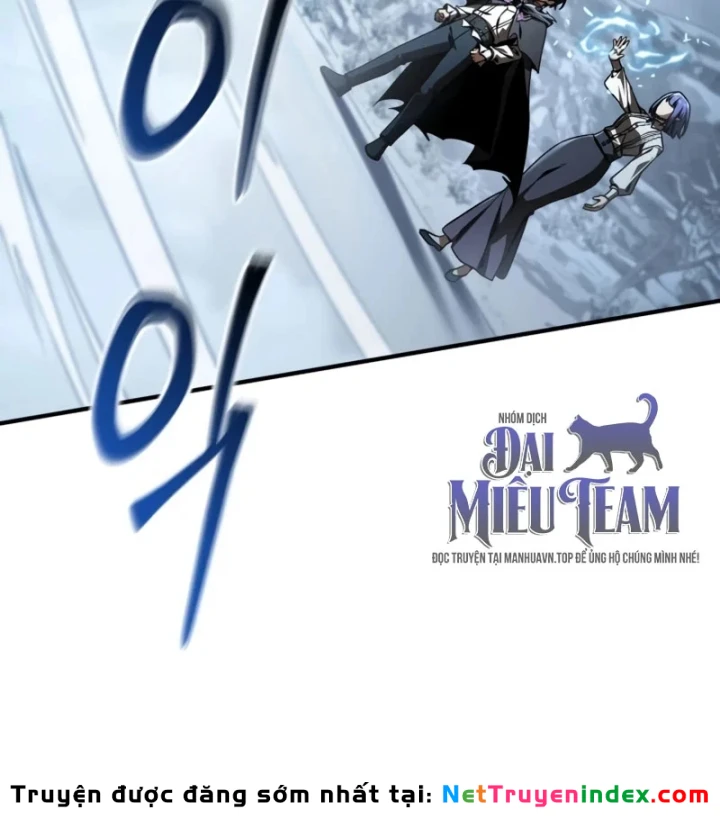 Thiên Tài Huyền Thoại Nhà Công Tước Chapter 44 - 111