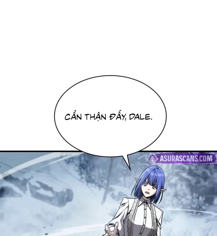 Thiên Tài Huyền Thoại Nhà Công Tước Chapter 44 - 112