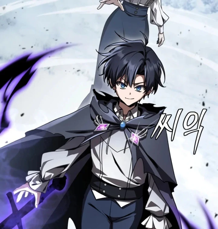 Thiên Tài Huyền Thoại Nhà Công Tước Chapter 44 - 113