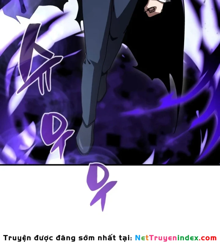 Thiên Tài Huyền Thoại Nhà Công Tước Chapter 44 - 114