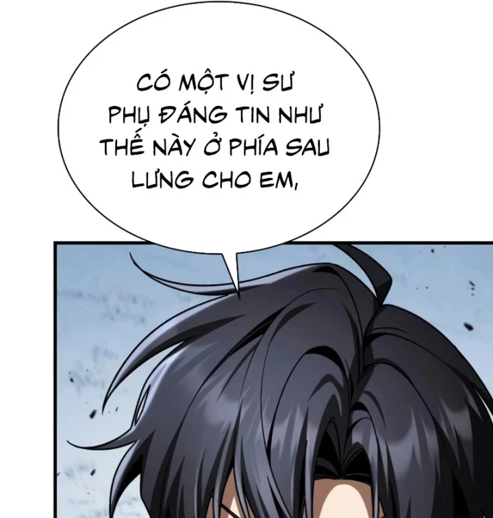 Thiên Tài Huyền Thoại Nhà Công Tước Chapter 44 - 116