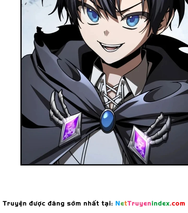 Thiên Tài Huyền Thoại Nhà Công Tước Chapter 44 - 117