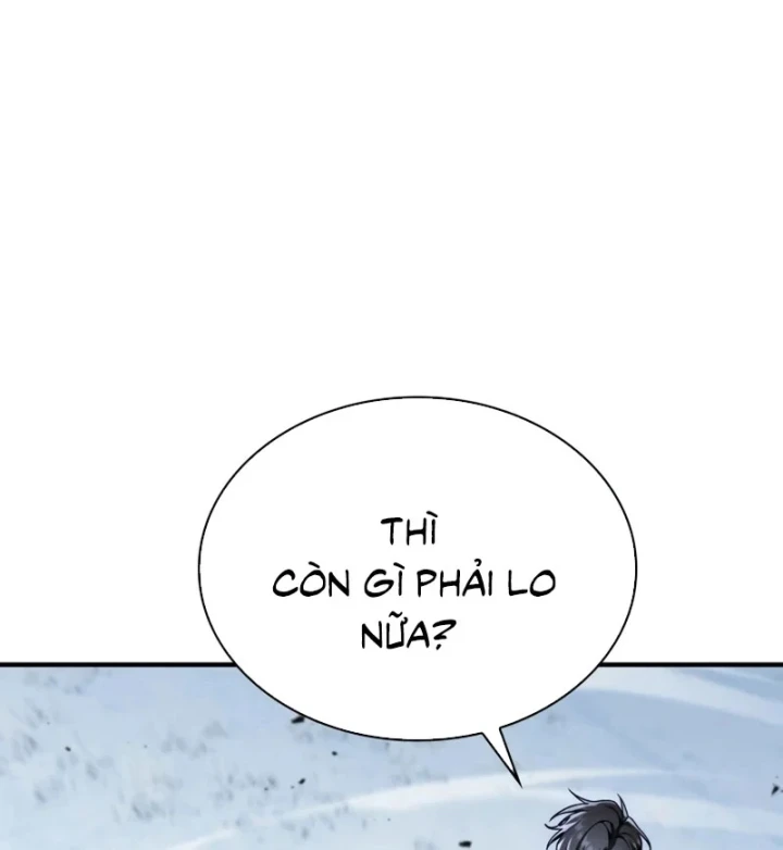 Thiên Tài Huyền Thoại Nhà Công Tước Chapter 44 - 118