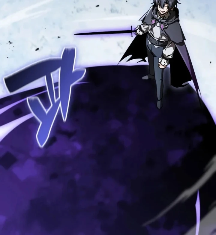 Thiên Tài Huyền Thoại Nhà Công Tước Chapter 44 - 119