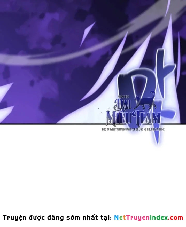 Thiên Tài Huyền Thoại Nhà Công Tước Chapter 44 - 120