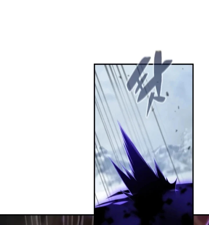 Thiên Tài Huyền Thoại Nhà Công Tước Chapter 44 - 121