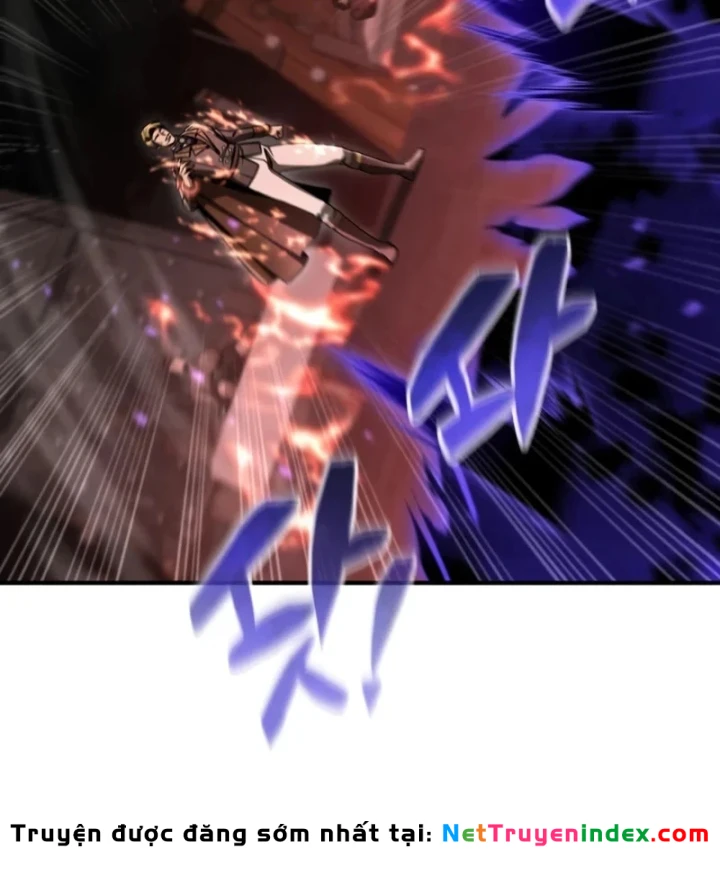 Thiên Tài Huyền Thoại Nhà Công Tước Chapter 44 - 123