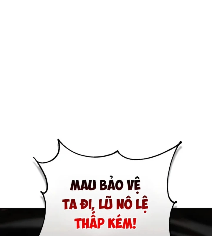 Thiên Tài Huyền Thoại Nhà Công Tước Chapter 44 - 124