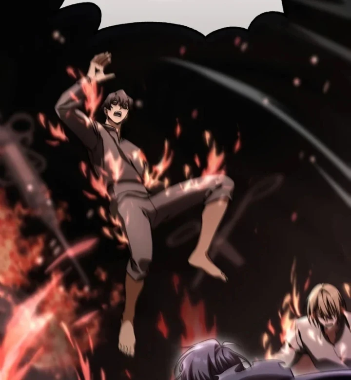 Thiên Tài Huyền Thoại Nhà Công Tước Chapter 44 - 125