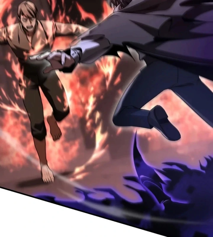 Thiên Tài Huyền Thoại Nhà Công Tước Chapter 44 - 126