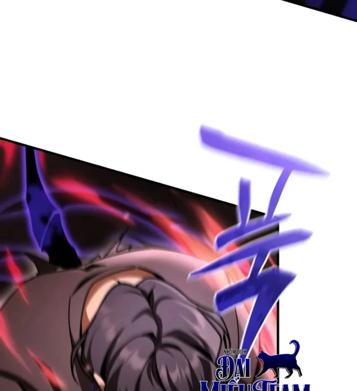 Thiên Tài Huyền Thoại Nhà Công Tước Chapter 44 - 127