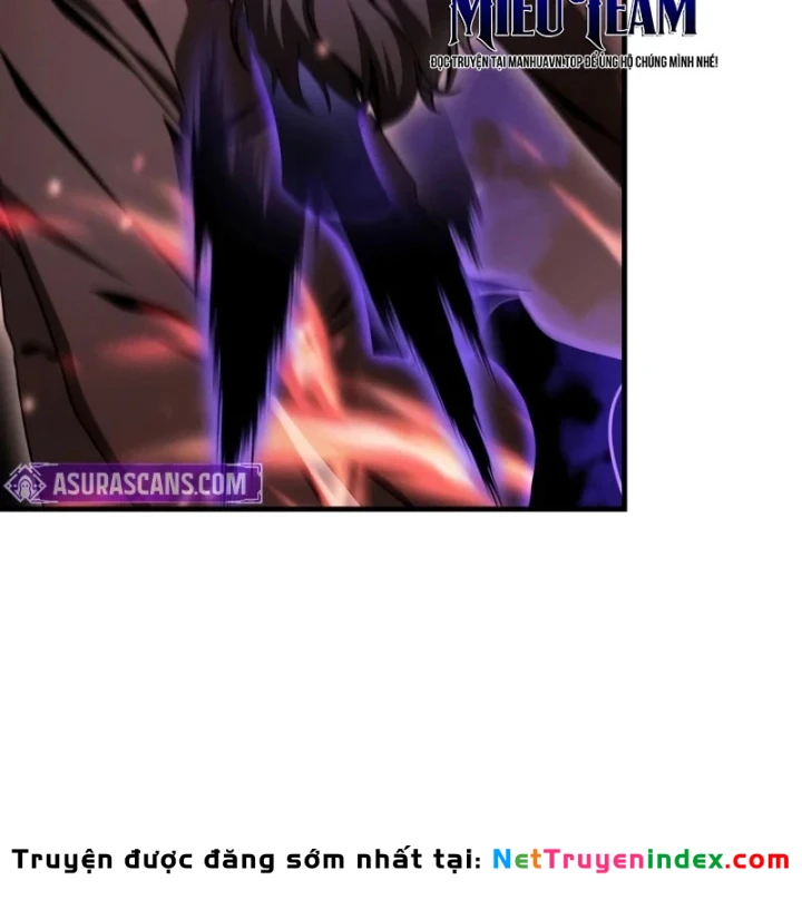 Thiên Tài Huyền Thoại Nhà Công Tước Chapter 44 - 128