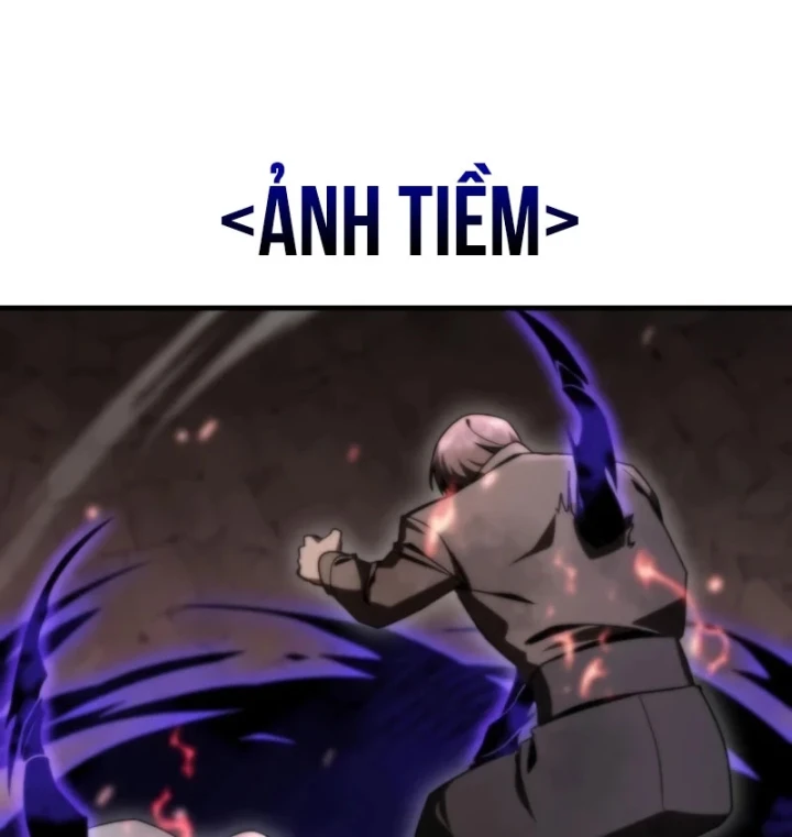 Thiên Tài Huyền Thoại Nhà Công Tước Chapter 44 - 129