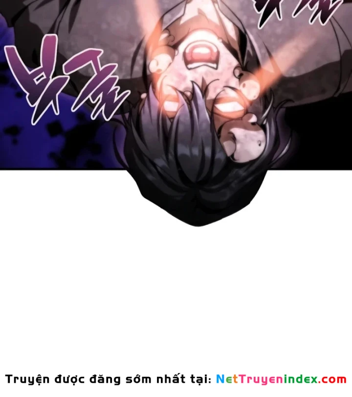 Thiên Tài Huyền Thoại Nhà Công Tước Chapter 44 - 131