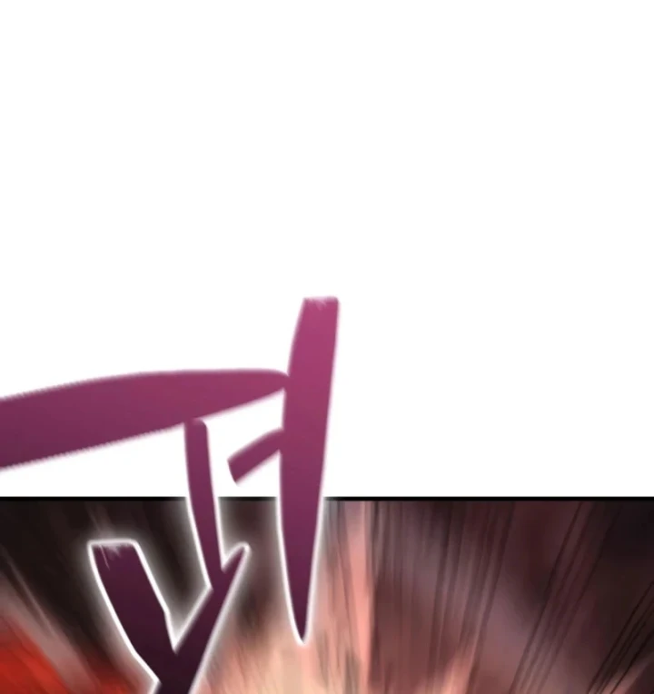 Thiên Tài Huyền Thoại Nhà Công Tước Chapter 44 - 132