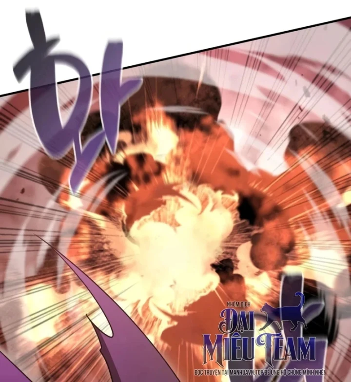 Thiên Tài Huyền Thoại Nhà Công Tước Chapter 44 - 135