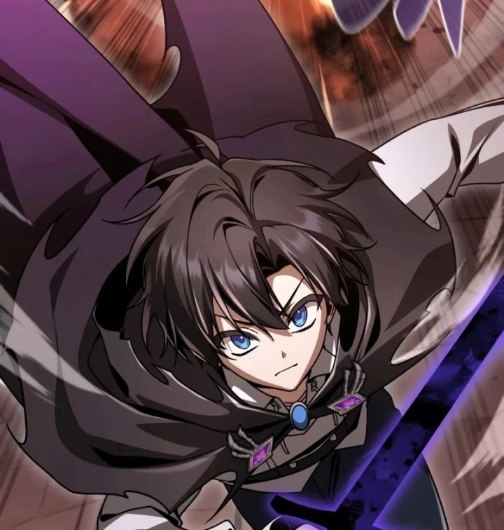 Thiên Tài Huyền Thoại Nhà Công Tước Chapter 44 - 136