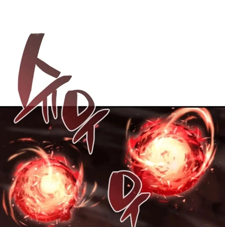 Thiên Tài Huyền Thoại Nhà Công Tước Chapter 44 - 138