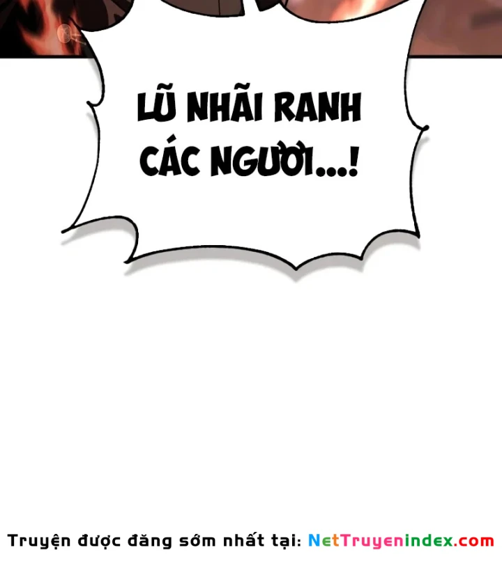 Thiên Tài Huyền Thoại Nhà Công Tước Chapter 44 - 141