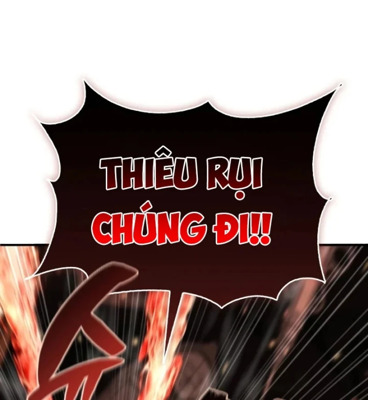 Thiên Tài Huyền Thoại Nhà Công Tước Chapter 44 - 142