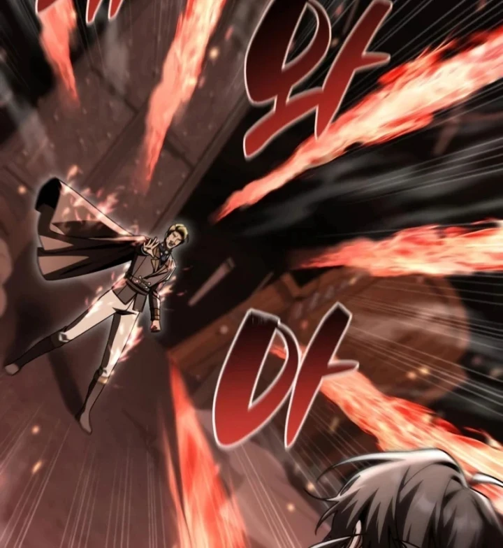 Thiên Tài Huyền Thoại Nhà Công Tước Chapter 44 - 143