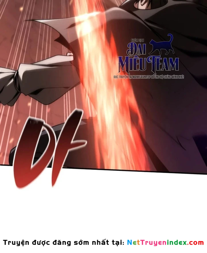 Thiên Tài Huyền Thoại Nhà Công Tước Chapter 44 - 144