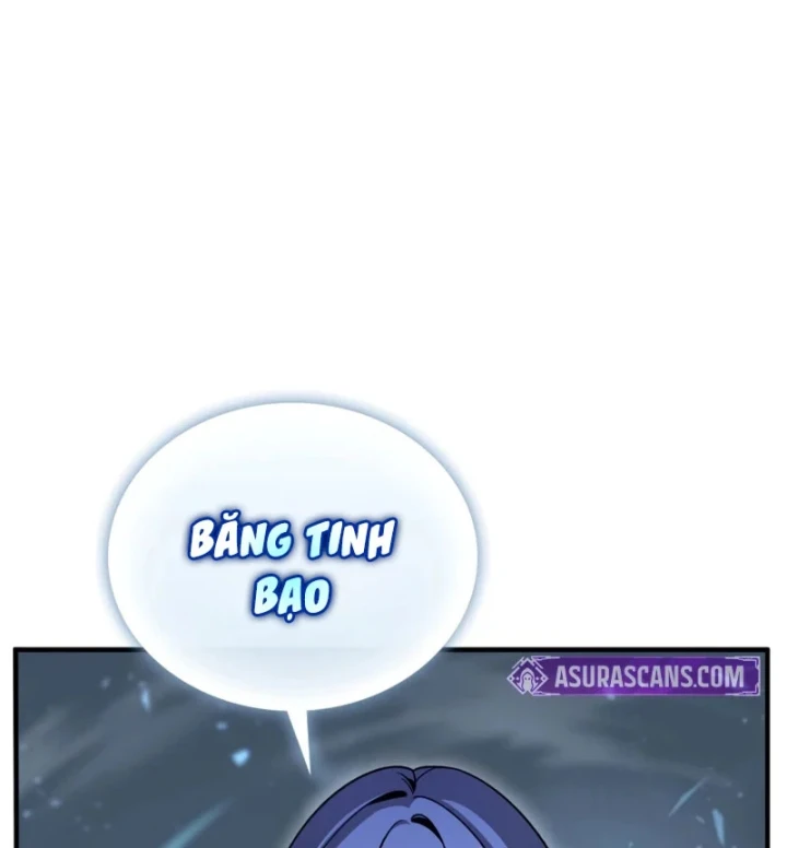 Thiên Tài Huyền Thoại Nhà Công Tước Chapter 44 - 145