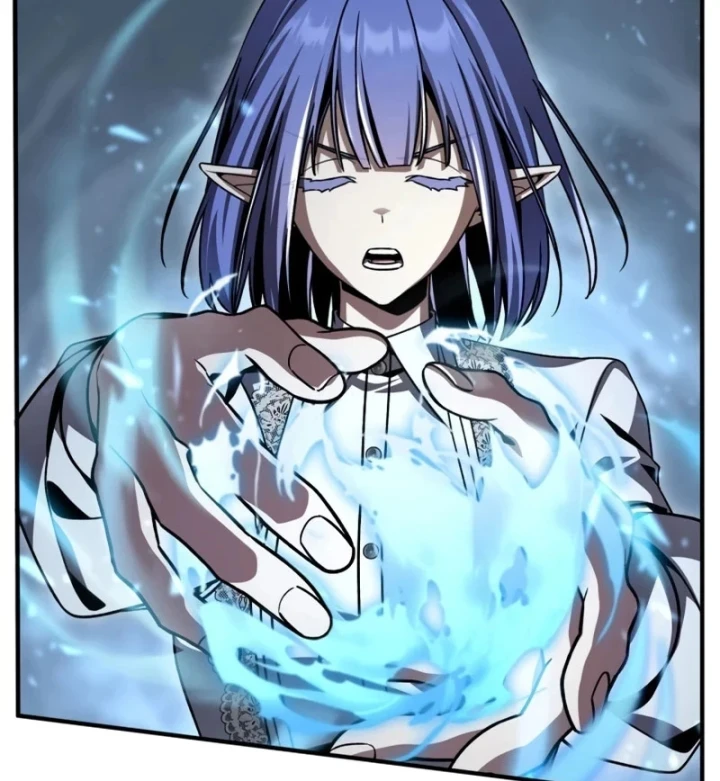 Thiên Tài Huyền Thoại Nhà Công Tước Chapter 44 - 146