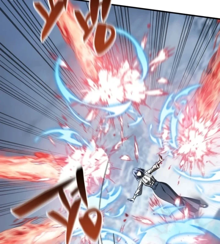 Thiên Tài Huyền Thoại Nhà Công Tước Chapter 44 - 148