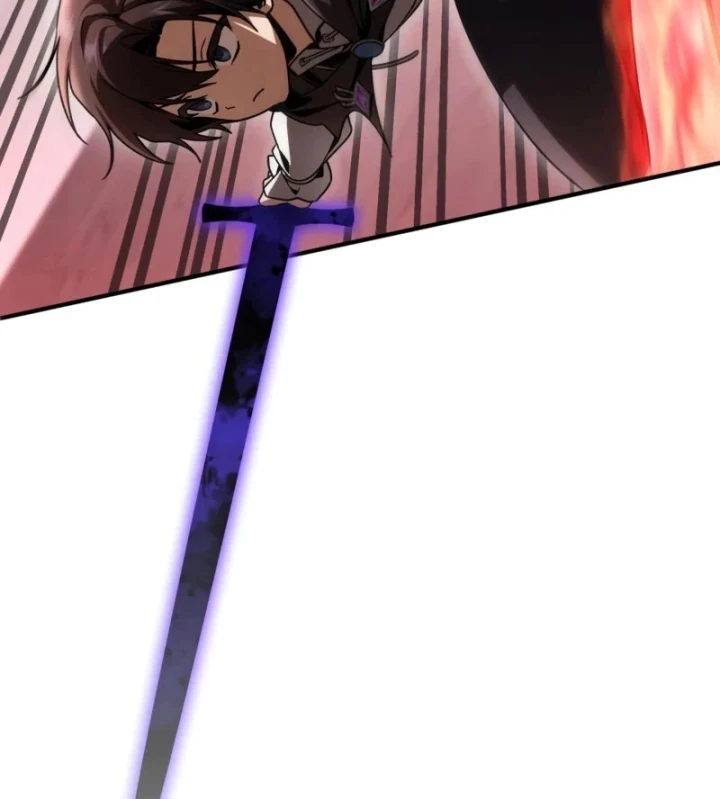 Thiên Tài Huyền Thoại Nhà Công Tước Chapter 44 - 150