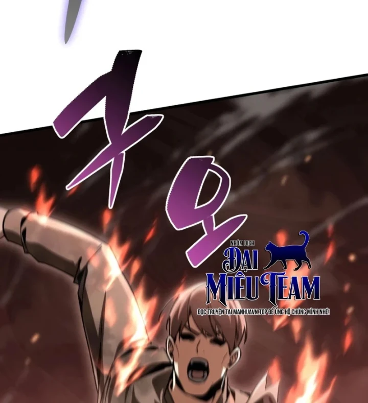 Thiên Tài Huyền Thoại Nhà Công Tước Chapter 44 - 151