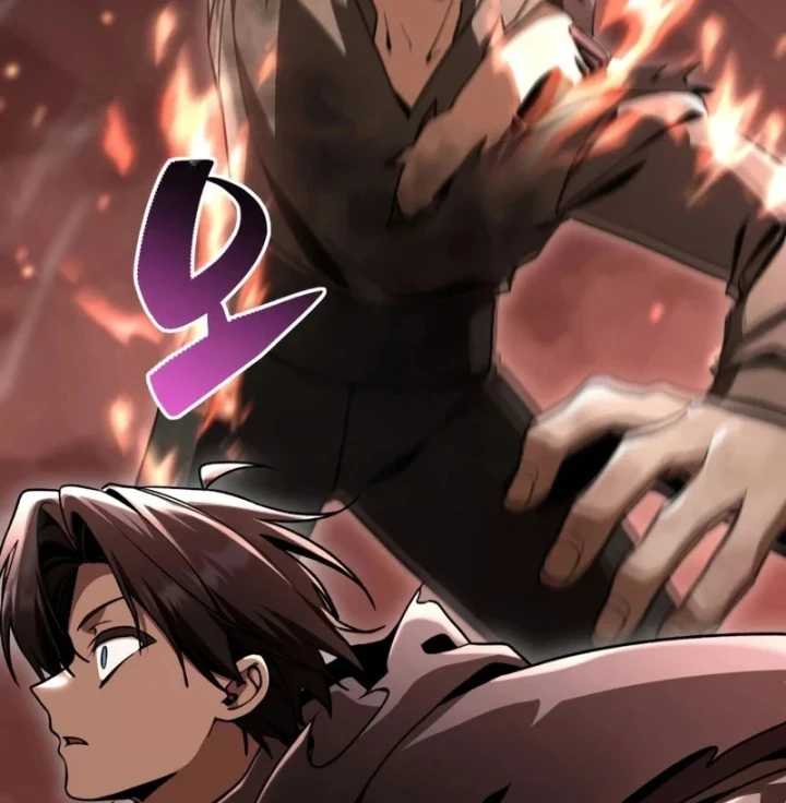 Thiên Tài Huyền Thoại Nhà Công Tước Chapter 44 - 152