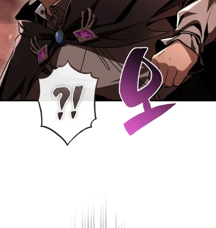 Thiên Tài Huyền Thoại Nhà Công Tước Chapter 44 - 153