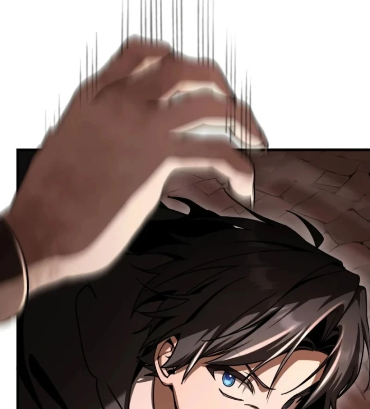 Thiên Tài Huyền Thoại Nhà Công Tước Chapter 44 - 154