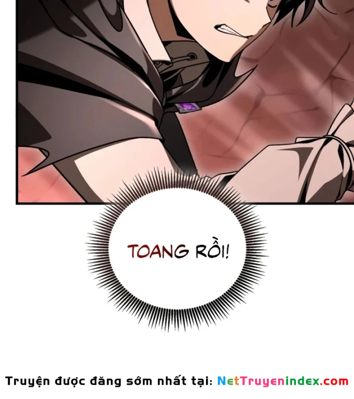 Thiên Tài Huyền Thoại Nhà Công Tước Chapter 44 - 155