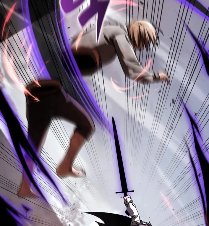 Thiên Tài Huyền Thoại Nhà Công Tước Chapter 44 - 157