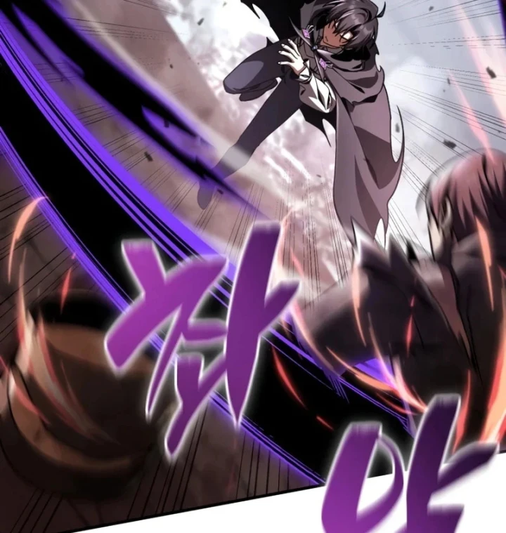 Thiên Tài Huyền Thoại Nhà Công Tước Chapter 44 - 158