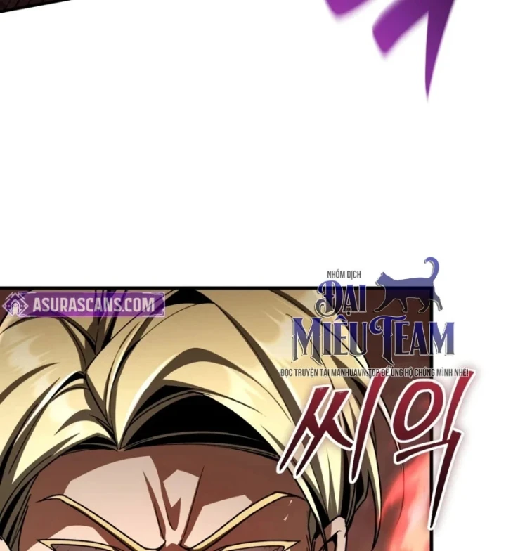 Thiên Tài Huyền Thoại Nhà Công Tước Chapter 44 - 159